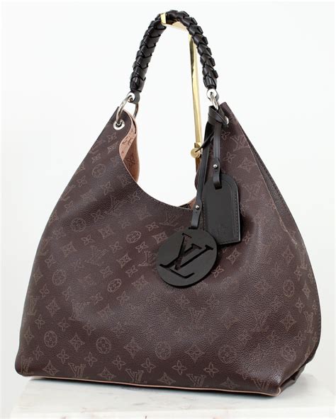 lv resale bags|louis vuitton resale website.